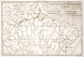 State of Brazil (1780)
