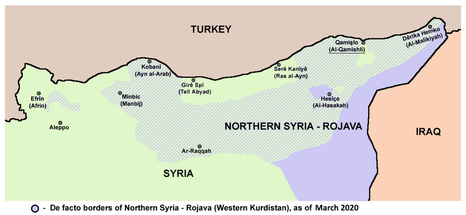 File:Rojava March 2020.png