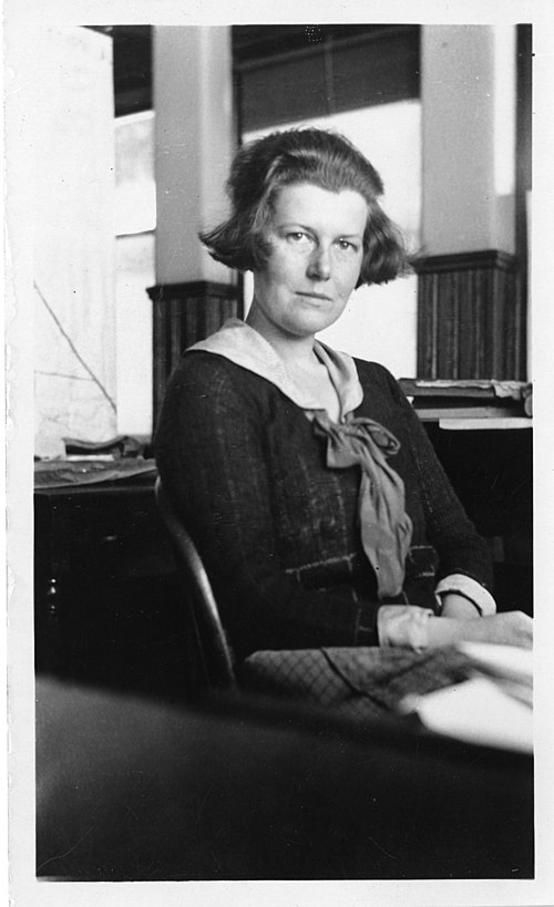 File:Roxana Judkins Stinchfield Ferris (1895-1978) (3397772907).jpg