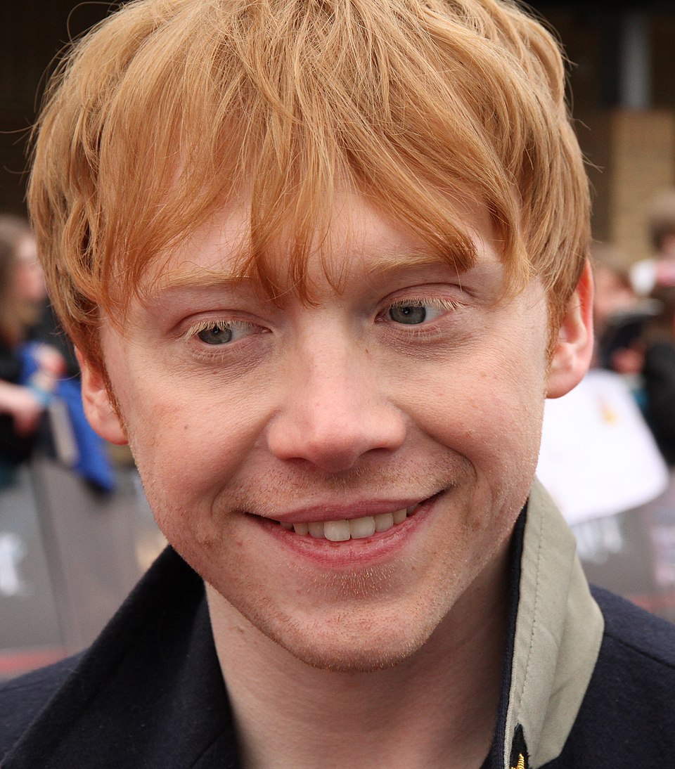 File:Rupert Grint 2012.jpg
