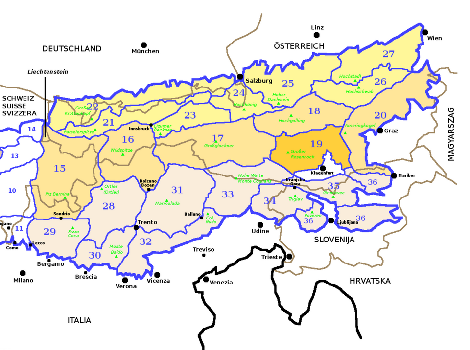 File:SOIUSA-Alpi Orientali-sezione19.png
