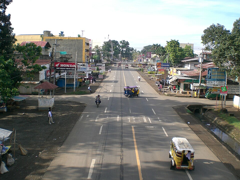 File:Sayre Highway-bukidnon2.JPG