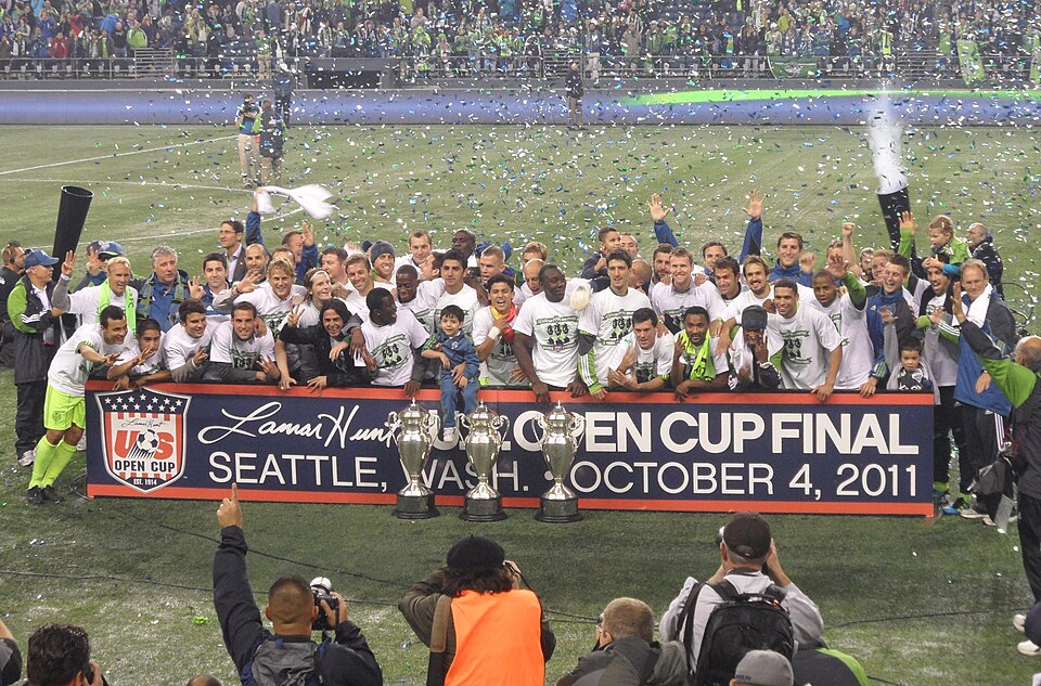 File:Sounders USOC 2011.jpg