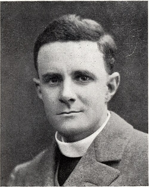 File:StJohnsAshfield Centenary Sutton p29 Leonard Sutton.jpg