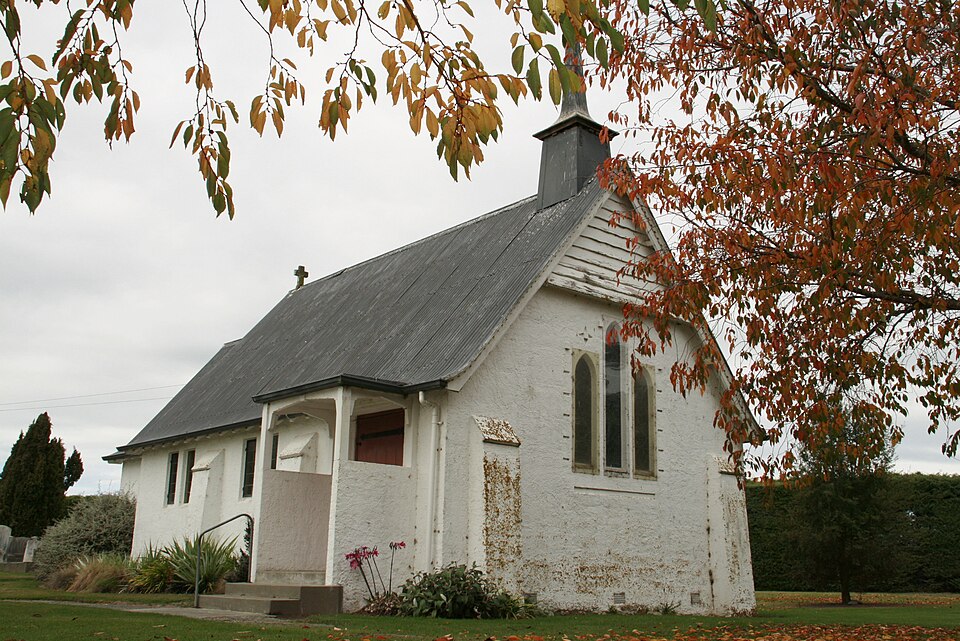 File:St Mathews profile - panoramio.jpg