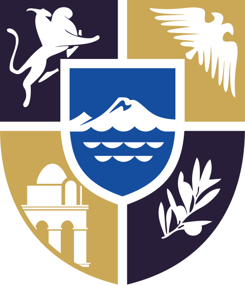 File:Stema e Bashkisë Himarë.svg