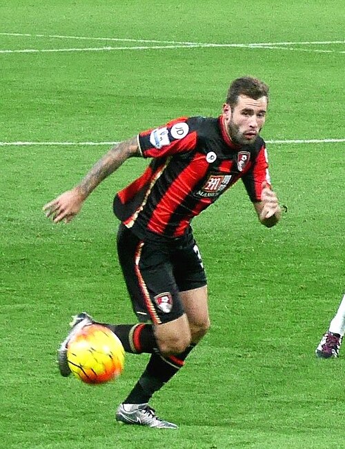 File:Steve Cook AFCB.jpg