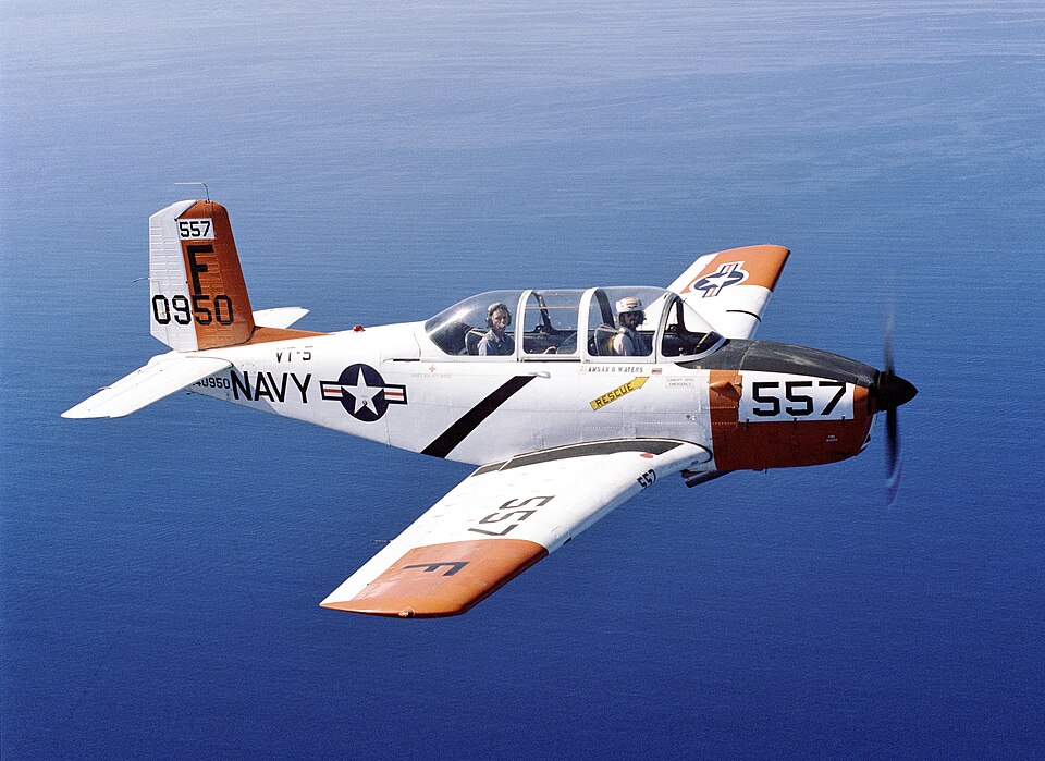 File:T-34B-1.jpg