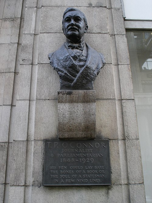 File:T P O'Connor 1.JPG