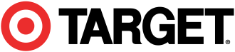 File:Target old logo.svg