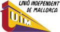 Thumbnail for version as of 15:47, 11 August 2024