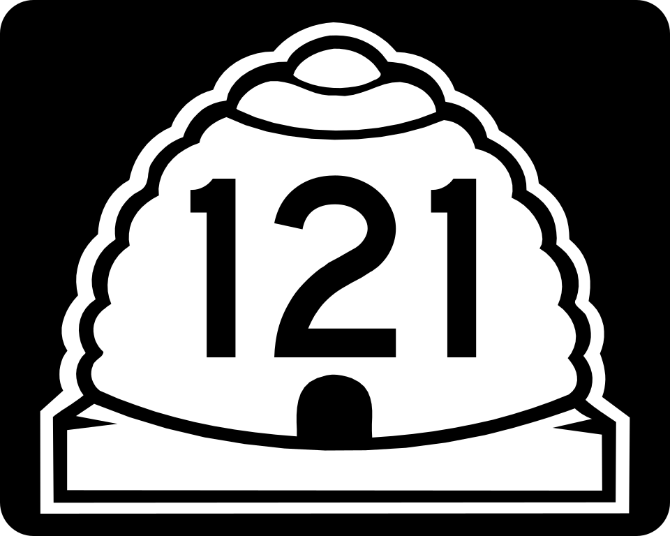 File:Utah 121.svg