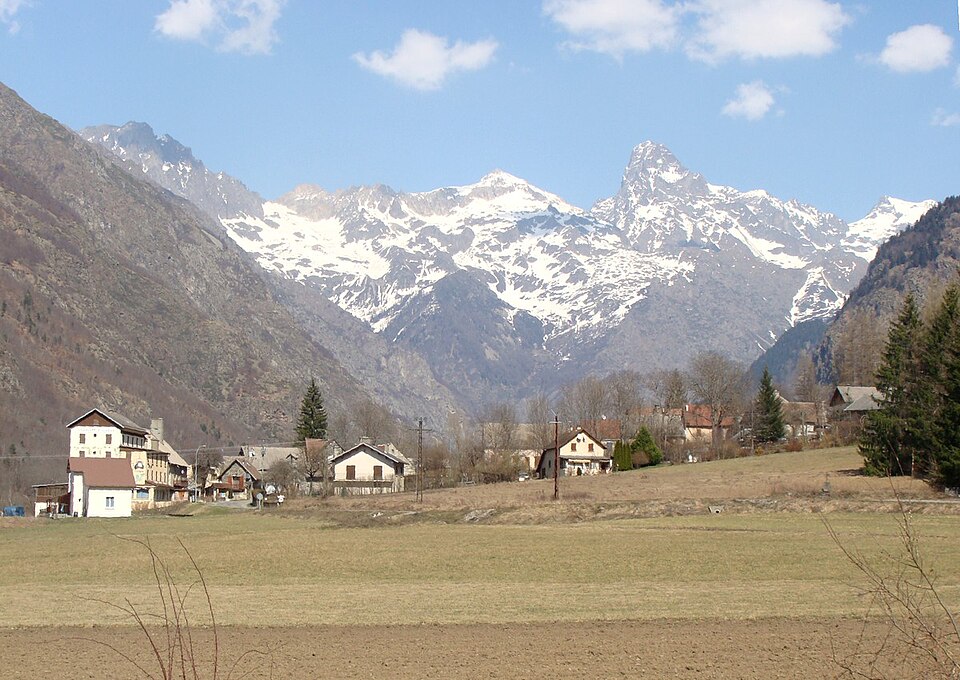 File:Valgaudemar-95.JPG