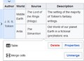 Thumbnail for version as of 11:44, 13 September 2020