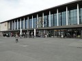 Thumbnail for version as of 18:59, 21 February 2017