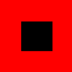 New SVG image