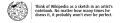 Thumbnail for version as of 03:13, 26 December 2008