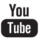 http://www.youtube.com/user/FarjadRocker