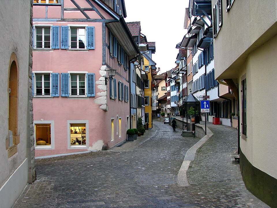 File:Zug - Oberstadt IMG 2611.jpg