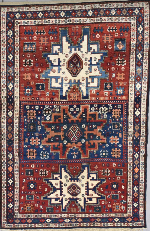 File:1875 Kuba rug.png