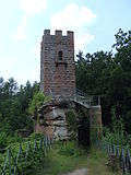 Thumbnail for version as of 19:30, 24 July 2013