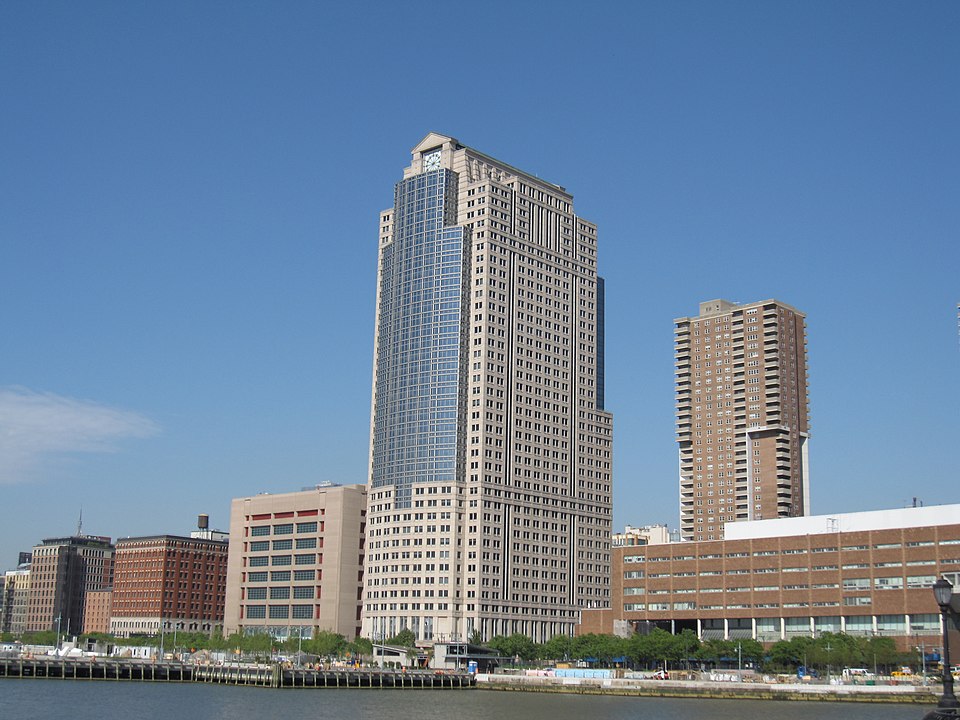 File:388 Greenwich Street IMG 8990.JPG