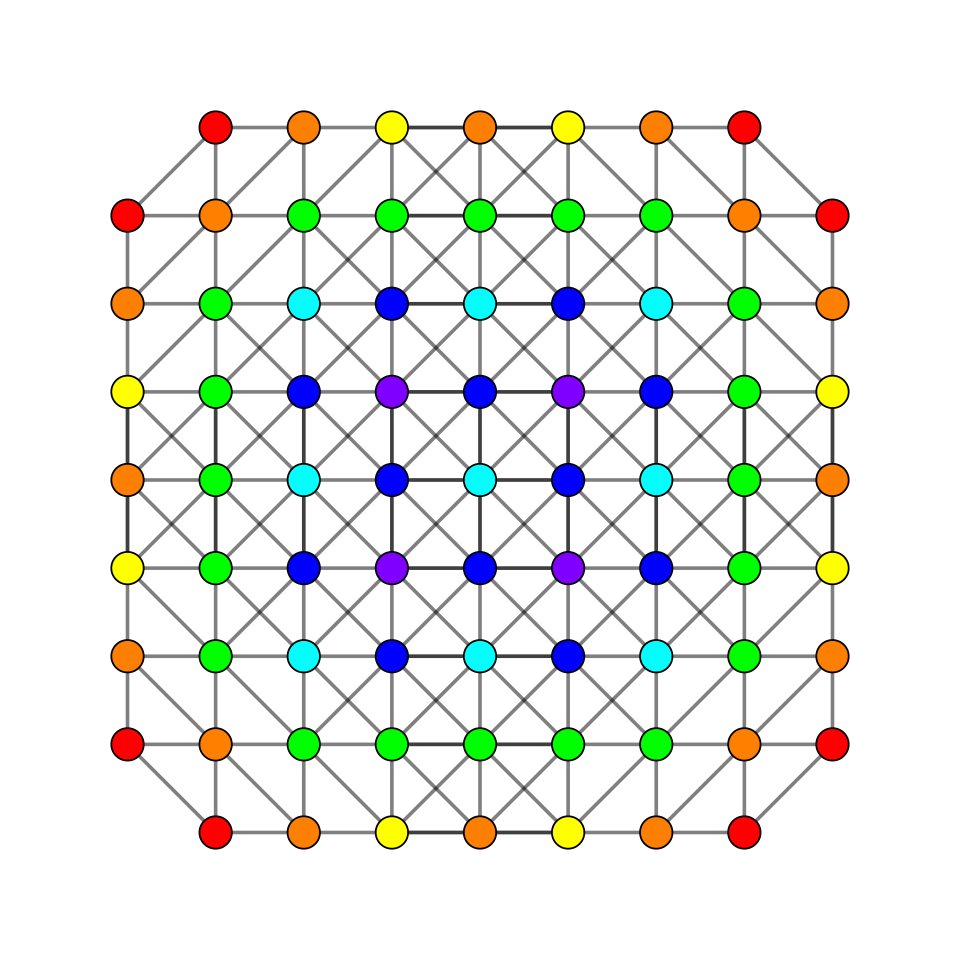 File:6-demicube t014 A3.svg