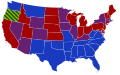 Thumbnail for version as of 22:22, 11 March 2021