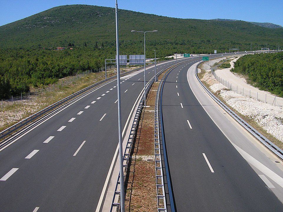 File:A1 - Bijaca (7).JPG