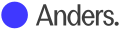 Thumbnail for version as of 00:16, 20 January 2026