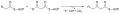 Thumbnail for version as of 19:32, 12 October 2019