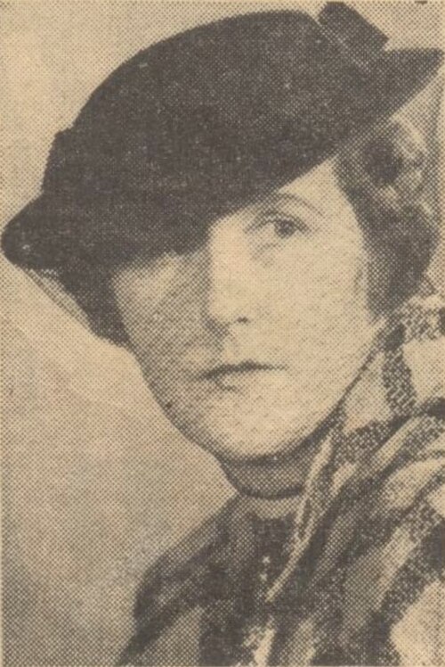 File:Betty Roland.jpg