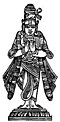 Thumbnail for version as of 14:42, 22 February 2023