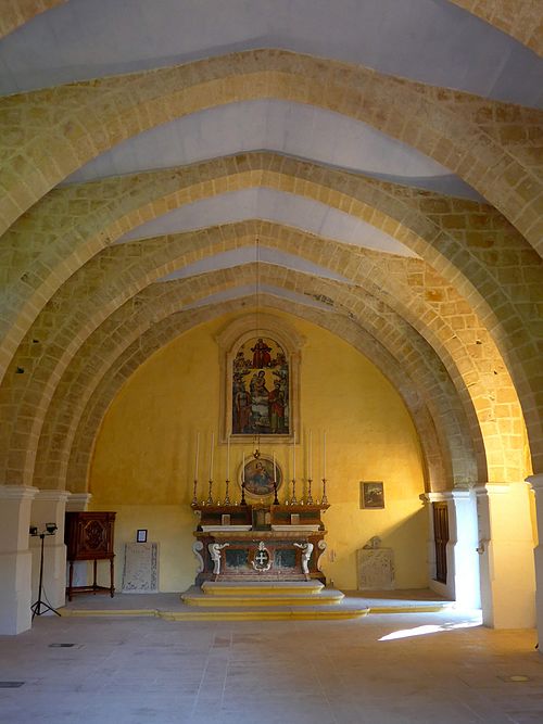 File:Bir Miftuh Chapel.jpg