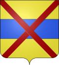 Thumbnail for version as of 18:35, 11 July 2017