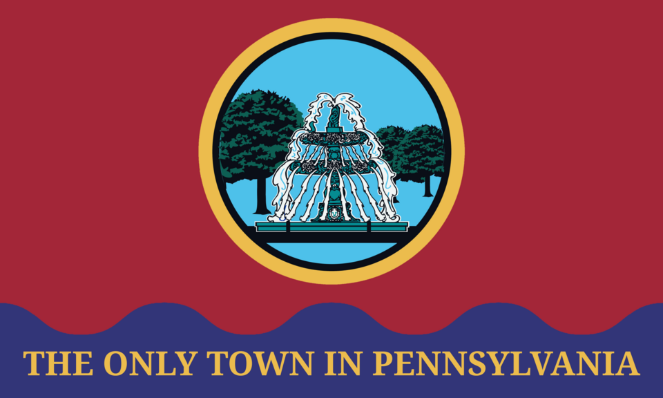 File:BloomsburgTownFlag.png