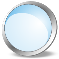 Thumbnail for version as of 01:40, 2 September 2022