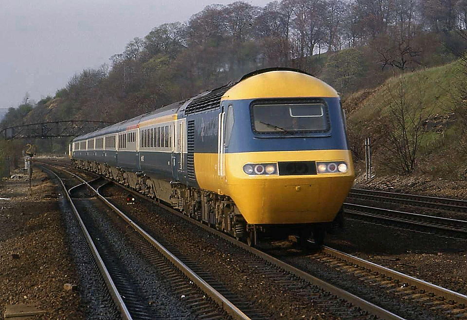 File:British Rail Class 43 at Chesterfield.jpg