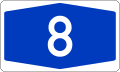 A8