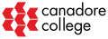 pre-2011 logo