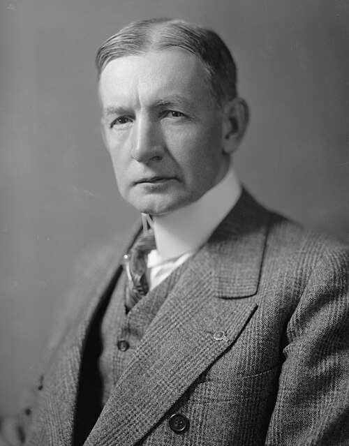 File:Chas G Dawes-H&E (3x4) (cropped).jpg