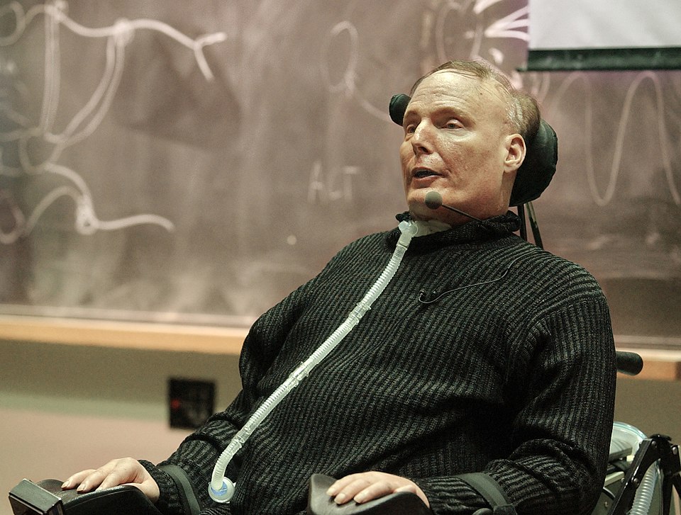 File:Christopher Reeve MIT.jpg