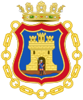 Tafalla