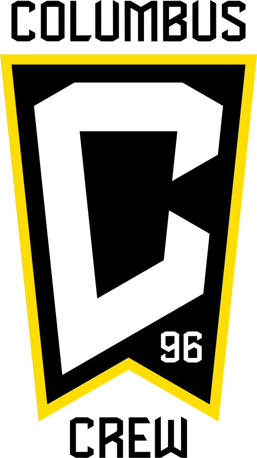 File:Columbus Crew logo 2021.svg