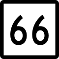 Thumbnail for version as of 01:59, 10 June 2011