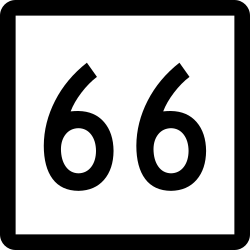 File:Connecticut Highway 66.svg