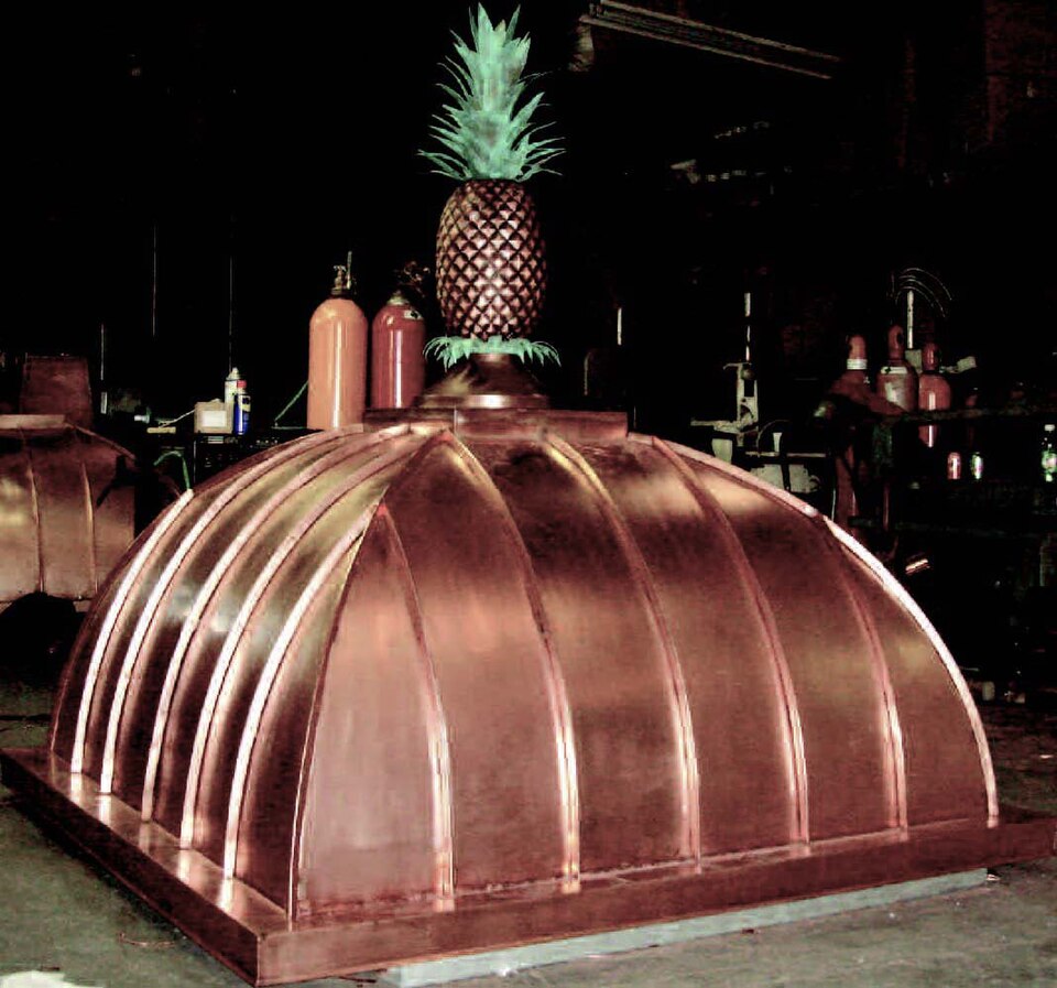 File:Copper-dome.jpg