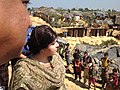 Thumbnail for version as of 03:38, 12 April 2014
