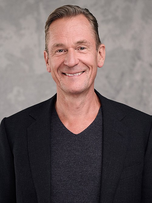 File:Döpfner-Mathias.jpg