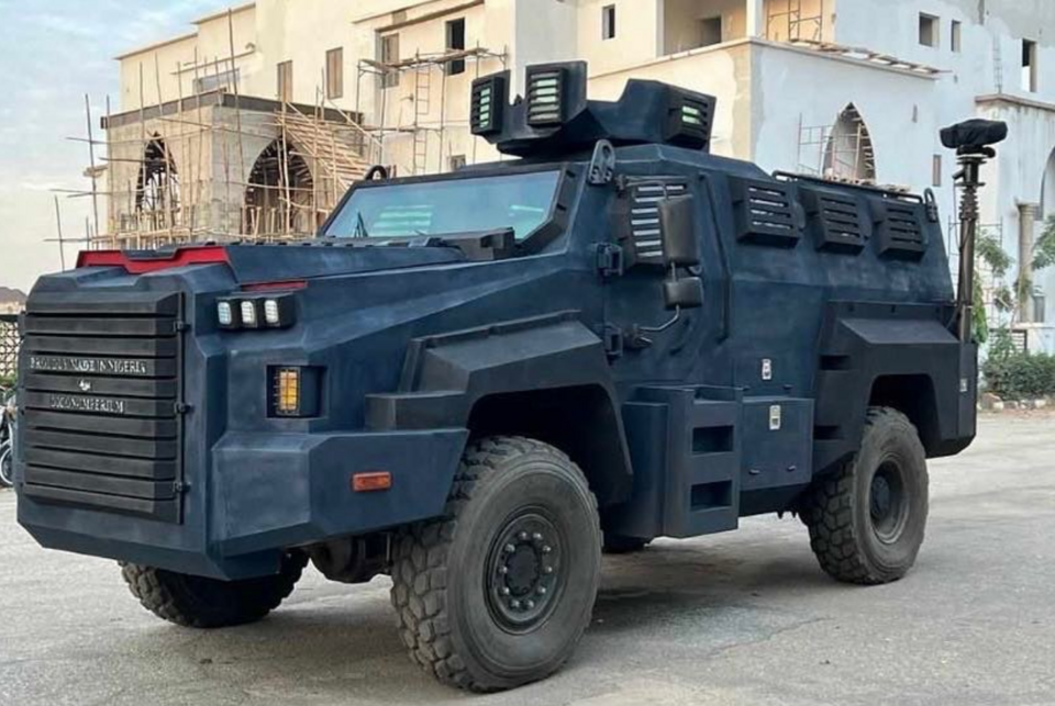 File:DICON Ezegwu MRAP.png